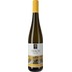 Riesling Krone trocken 