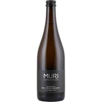 Muri Koji Rice Series 1 (0,4% abv)