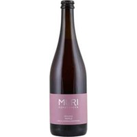 Muri Yamilé (0,4% abv)