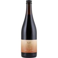 Muri The Four Horsemen (0,4% abv)