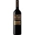 Barón de Ley Gran Reserva 