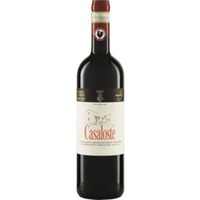 Casaloste Chianti Classico DOCG - Fattoria Casaloste