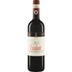 Casaloste Chianti Classico DOCG - Fattoria Casaloste 