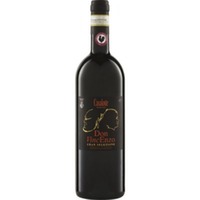 Don Vincenzo Toscana IGT Casaloste - Fattoria Casaloste