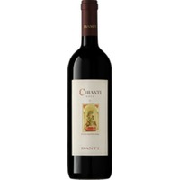 Chianti DOCG