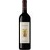 Chianti DOCG 
