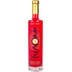 Naomi Grapefruit Cranberry Zarbocks Liqueurs 