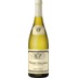 Macon Villages Blanc AOC 