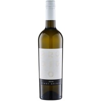 Pinot Grigio Puglia IGP