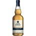Private Cask Marsala Finish 57,6% 