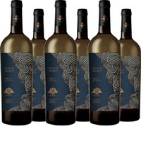 Greco di Tufo DOCG Vico Storto