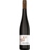 Cabernet Sauvignon Merlot QbA trocken Punktlandung 