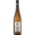 Leitz Riesling trocken VDP Gutswein 