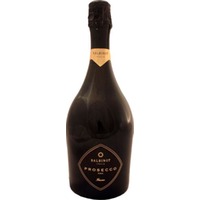 Balbinot Prosecco Brut Exclusive Cru DOC Treviso
