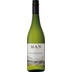 Warrelwind Sauvignon Blanc 