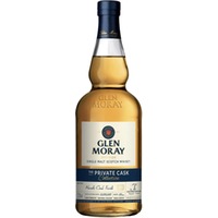 Private Cask Marsala Finish 57,6%