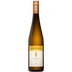 Riesling Langenloiser Urgestein - Hiedler 
