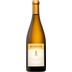Chardonnay Toasted & Unfiltered - Hiedler 
