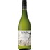 Warrelwind Sauvignon blanc, WO Coastal Region, Western Cape, 2025, Weißwein 