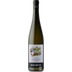 Riesling Ried Dr. Wunsch - Wohlmuth 