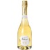 Ayala : N°16 Blanc de Blancs 