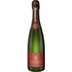 Grand C Pinot Gris Cremant Extra Sec 