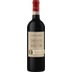 Chianti DOCg Riserva 