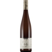 Riesling QbA Trocken