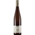 Riesling QbA Trocken 