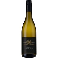 Réserve Collection Old Bush Vine Chenin Blanc, WO Western Cape, Western Cape, 2025, Weißwein