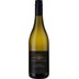 Réserve Collection Old Bush Vine Chenin Blanc, WO Western Cape, Western Cape, 2025, Weißwein 