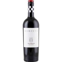 Barista Pinotage