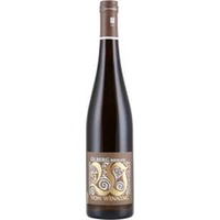 Von Winning Königsbacher Ölberg Riesling trocken