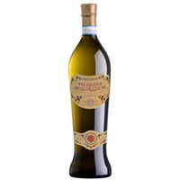 Verdicchio Classico "Castelli di Jesi" DOC