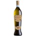 Verdicchio Classico "Castelli di Jesi" DOC 