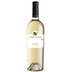 Pecorino Terre d'Abruzzo "Podere Frontino" DOC 