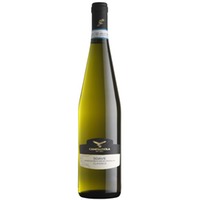 Soave Classico DOC