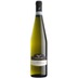 Soave Classico DOC 