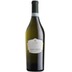 Pinot Grigio "Vigneto Campo dei Gelsi" DOC 