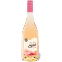 CIMAROSA Sauvignon Blanc Blush Marlborough trocken, Roséwein