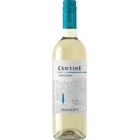 Banfi Centine Bianco Toscana IGT