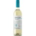 Banfi Centine Bianco Toscana IGT 