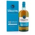 Dufftown 12 Jahre The Singleton of Dufftown 0,70 L/ 40.0% vol 