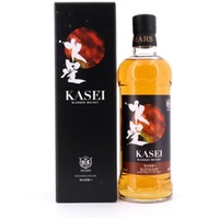 Mars Kasei Blended Whisky 0,70 L/ 40.0% vol