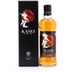 Mars Kasei Blended Whisky 0,70 L/ 40.0% vol 