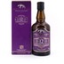 Wolfburn 12 Jahre Bourbon & Sherry Casks 0,70 L/ 46.0% vol 