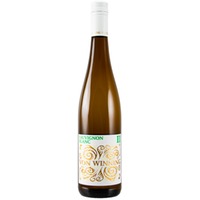 Von Winning Sauvignon Blanc II