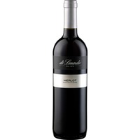 Di Lenardo Merlot IGT
