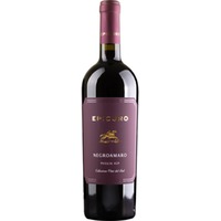 Epicuro Negroamaro Puglia IGP