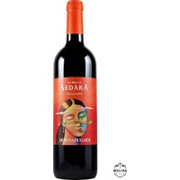 La Bella Sedara, Sicilia DOC